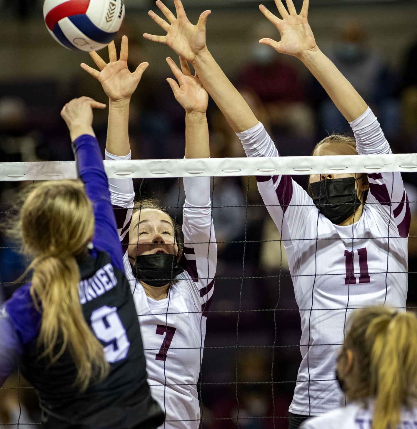 05_12_21 state volley 2166.jpg